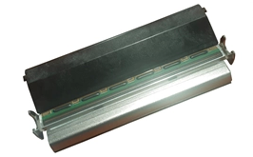 CP-2140 TERMAL KAFA