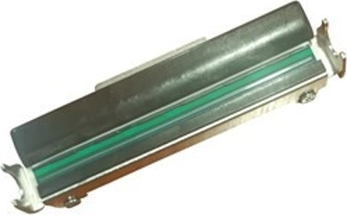 İX4-240--İX4-250 TERMAL KAFA