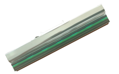 X-1000V / X-2000V/ X-2300 TERMAL KAFA