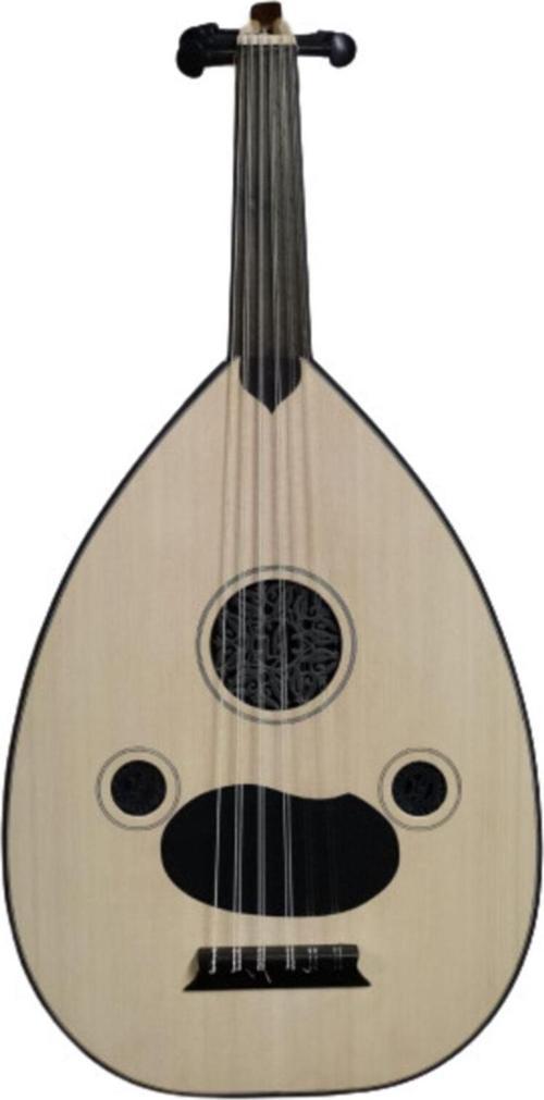 Başlangıç Eğitimlik Öğrenci Udu