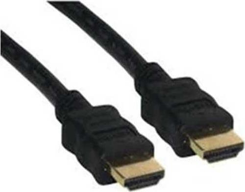 HDM-01 HDMI TO HDMI 1.5m 1.4 Ver. 3D Kablo