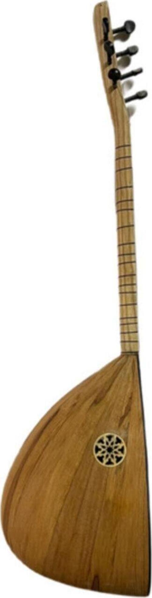 Kısa Sap Başlangıç Bağlaması