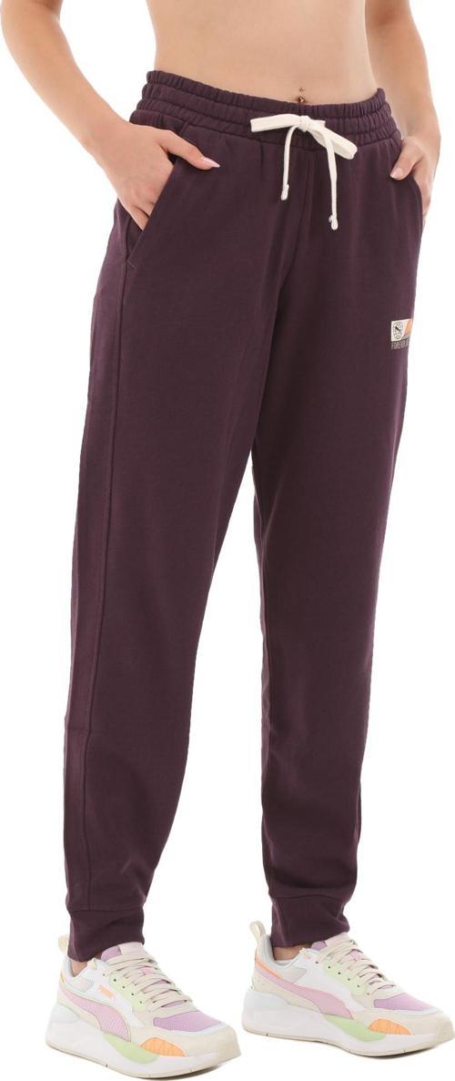 681932-44 Puma Better Sportswear Pants Kadın Eşofman Altı Siyah