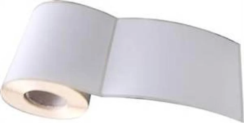 KUŞE BARKOD ETİKETİ 120X100 300´LÜ