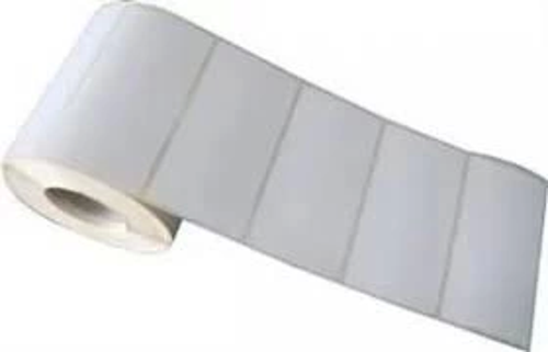 KUŞE BARKOD ETİKETİ 60X100 500 ADET