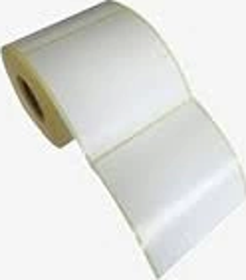 TERMAL BARKOD ETİKETİ 100X100 400 ADET
