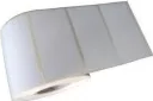 TERMAL BARKOD ETİKETİ 30X40 1500 ´ LÜK