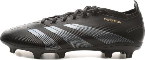 IF6347-E adidas Pator League Fg Erkek Spor Ayakkabı Siyah