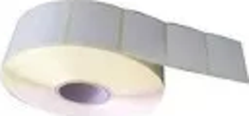 TERMAL BARKOD ETİKETİ 35X55 1000, LİK