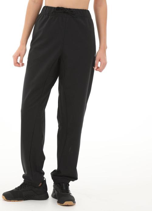 IV9220-K adidas Power Pant Kadın Eşofman Altı Siyah