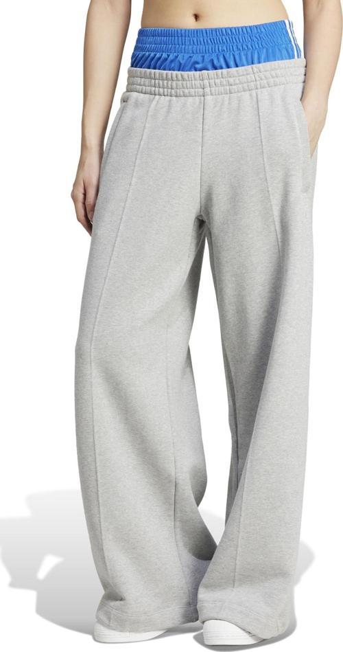 IW5670-K adidas Ksenıa Sweatpnt Kadın Eşofman Altı Gri