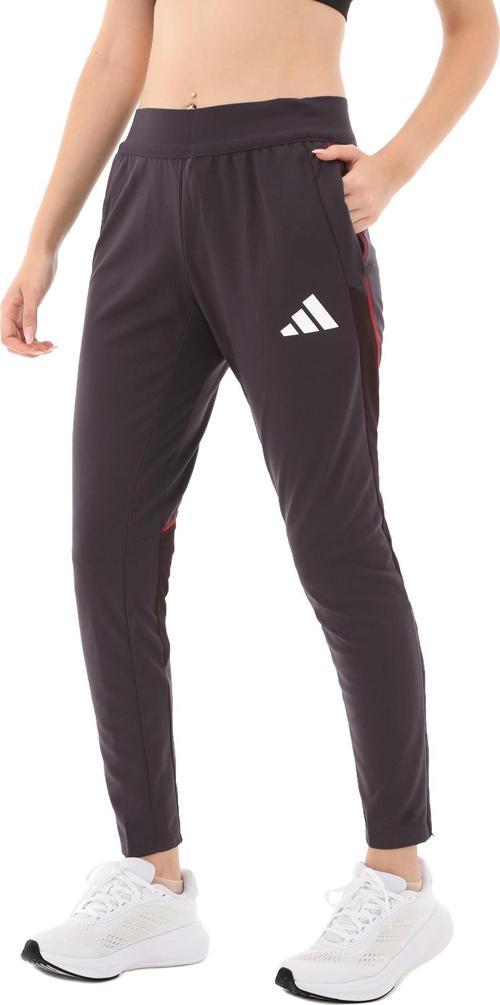 JG5705-K adidas Turkıye Pnt W Kadın Eşofman Altı Siyah