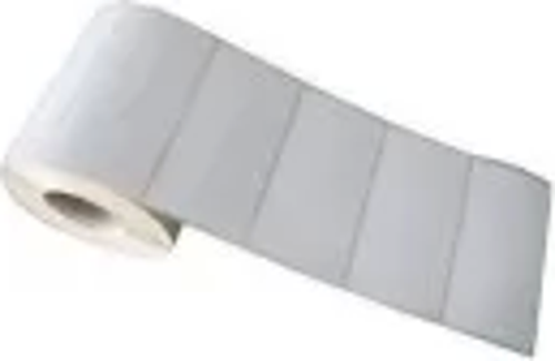 TERMAL BARKOD ETİKETİ 40X60 1000 LİK