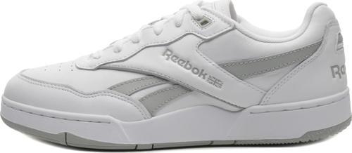 101756082-R Reebok Bb 4000 Iı Spor Ayakkabı Beyaz