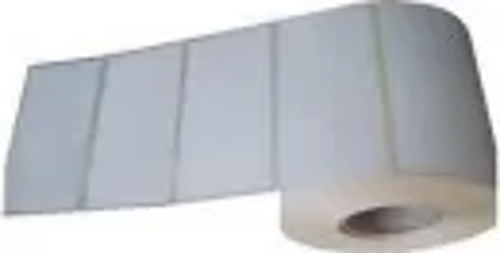 TERMAL BARKOD ETİKETİ 50X75 750´Lİ