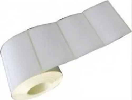 TERMAL BARKOD ETİKETİ 60X80 750´Lİ