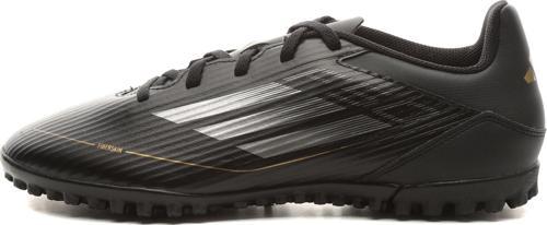 IF1349-E adidas F50 Club Tf Erkek Spor Ayakkabı Siyah