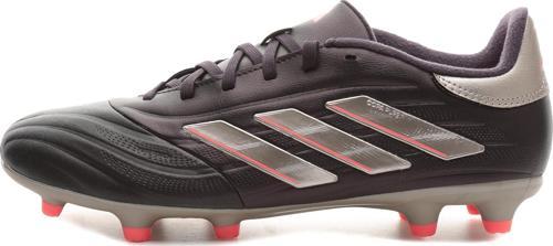 IG8716-E adidas Copa Pure 2 League Erkek Spor Ayakkabı Siyah