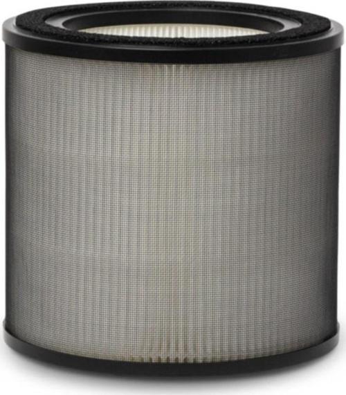 Electrolux Pure 500 EPO50351SW Uyumlu Hepa + Karbon Filtre