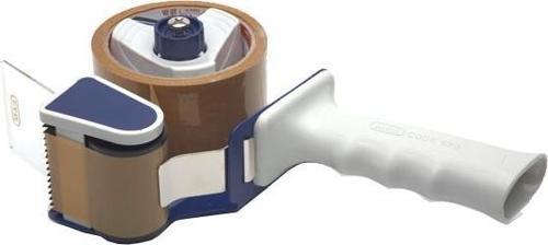Koli Bant Makinesi 670 A4 4400744EU