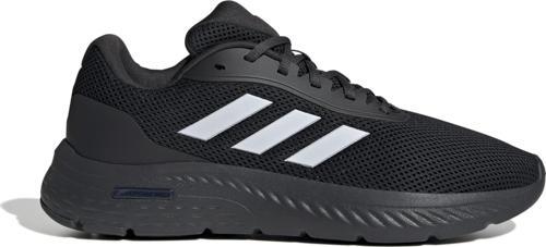 ID6528-E adidas Cloudfoam Move Erkek Spor Ayakkabı Siyah