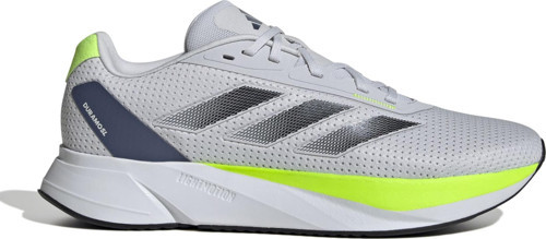 IF1200-E adidas Duramo Sl M Erkek Spor Ayakkabı Gri