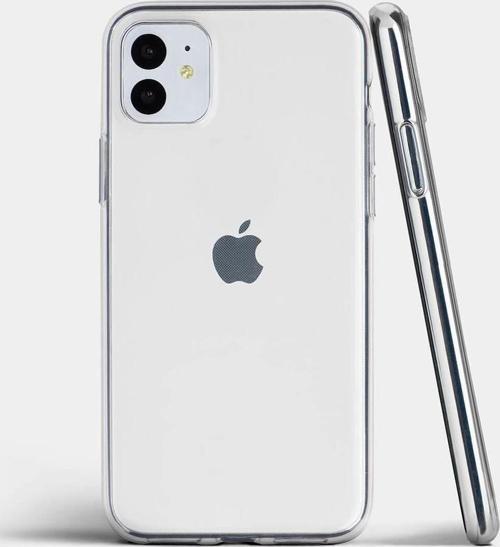 İphone 11 64 GB Beyaz ( Face Id Yk) Yenilenmiş Cep Telefonu
