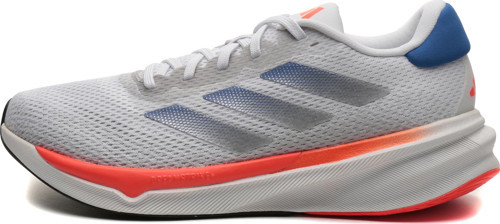 IG8314-E adidas Supernova Strıde M Erkek Spor Ayakkabı Gri