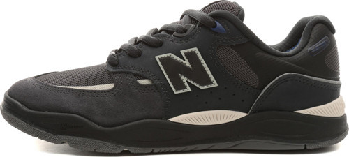 NM1010UR-R New Balance Nbnm1010Ur Spor Ayakkabı Siyah