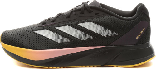 IE4034-E adidas Duramo Sl M Erkek Spor Ayakkabı Siyah