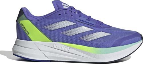 IF1204-E adidas Duramo Speed M Erkek Spor Ayakkabı Mavi