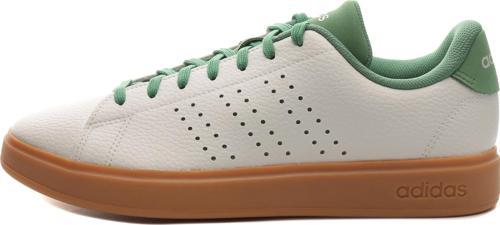 IG9172-E adidas Advantage 2.0 Erkek Spor Ayakkabı Beyaz