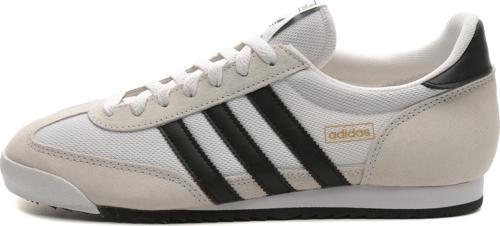 IH1321-E adidas R71 Erkek Spor Ayakkabı Beyaz