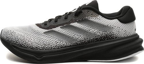 IG8321-E adidas Supernova Strıde M Erkek Spor Ayakkabı Gri