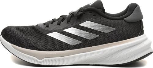 IG8317-E adidas Supernova Strıde M Erkek Spor Ayakkabı Siyah