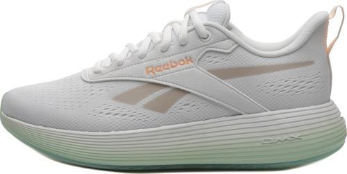 101666801-R Reebok Dmx Comfort + Kadın Spor Ayakkabı Beyaz
