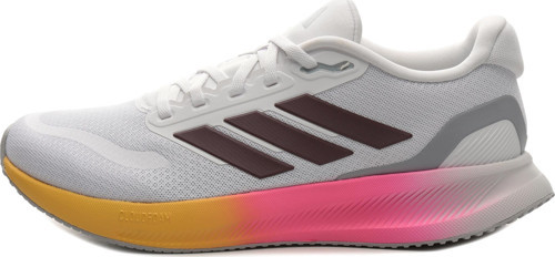 IE8811-E adidas Runfalcon 5 Erkek Spor Ayakkabı Beyaz