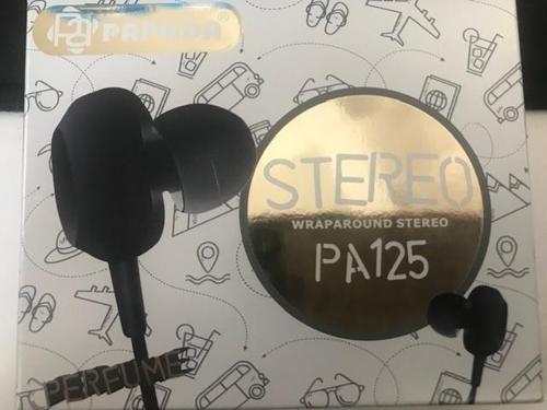 Papada PA125 Kulaklık