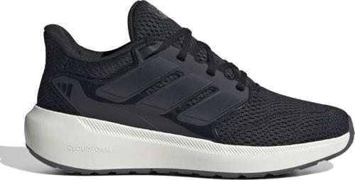 IE8904-K adidas Ultımashow 2.0 Kadın Spor Ayakkabı Siyah