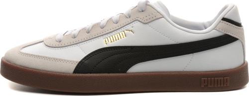 397447-07 Puma Club Iı Era Erkek Spor Ayakkabı Beyaz