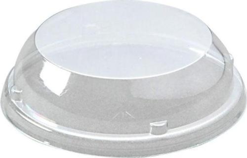 118 45 Bombe Kapak ( 100 Adet )