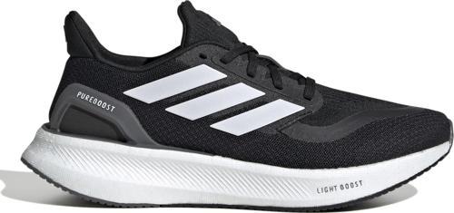 IF9201-K adidas Pureboost 5 W Kadın Spor Ayakkabı Siyah