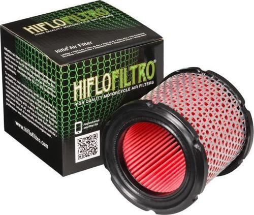 Hıflo Hava Filtresi Hfa4616 Yamaha Xt660 Z Tenere [abs] 2008-2016