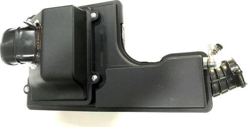 Mondıal Hava Filtresi Komple Orjinal Mondıal Rx1