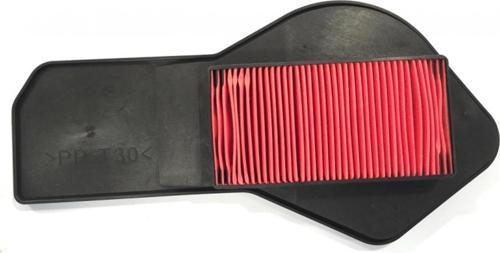 Hava Filtresi Yamaha Cygnus 125 L