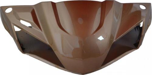 Sinyal Grenajı Kahverengi Actıva S 125 Oem