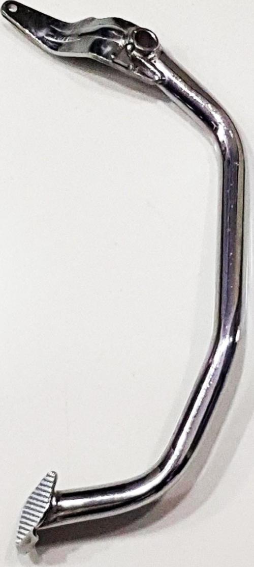 Fren Kolu Pedalı Tvs Apache 150