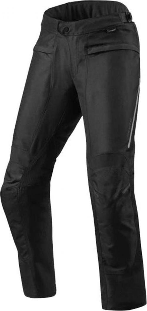 Revıt Factor 4 Pantolon Siyah MEDIUM