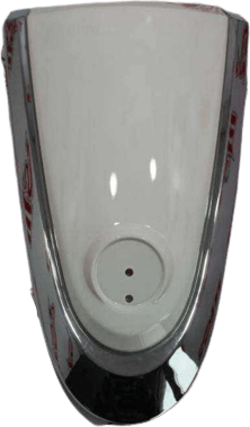 Ön Panel Orta Sym Fıddle 3 125