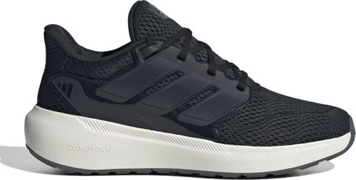IE8904-K adidas Ultımashow 2.0 Kadın Spor Ayakkabı Siyah